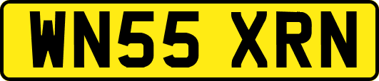 WN55XRN