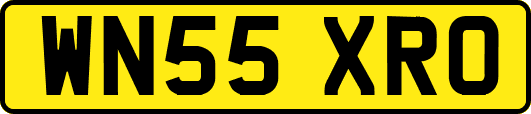 WN55XRO
