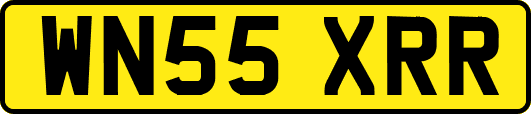 WN55XRR