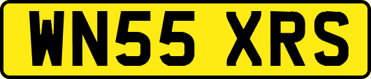 WN55XRS