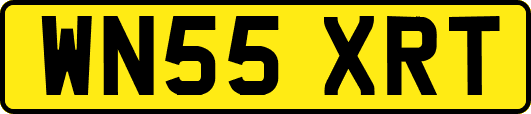WN55XRT
