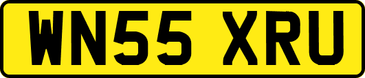 WN55XRU
