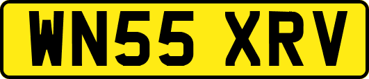 WN55XRV