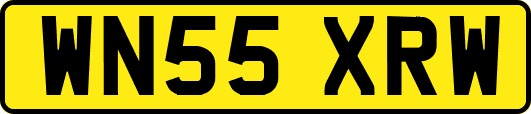 WN55XRW