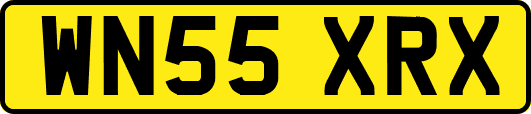 WN55XRX