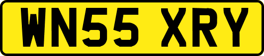 WN55XRY