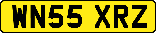 WN55XRZ
