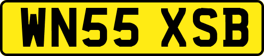 WN55XSB