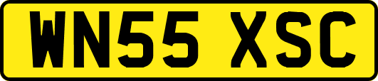 WN55XSC