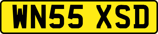 WN55XSD