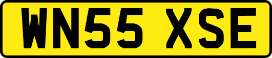 WN55XSE