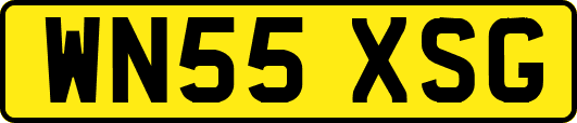 WN55XSG