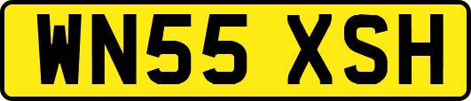 WN55XSH