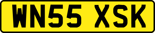 WN55XSK