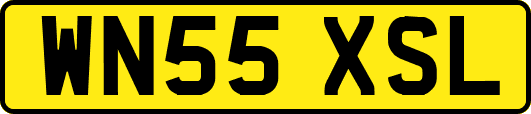 WN55XSL