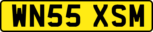 WN55XSM