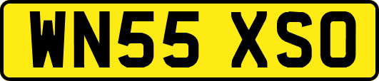 WN55XSO
