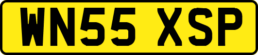 WN55XSP