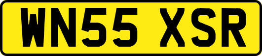 WN55XSR