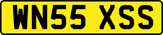 WN55XSS