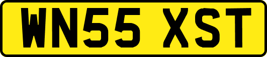 WN55XST