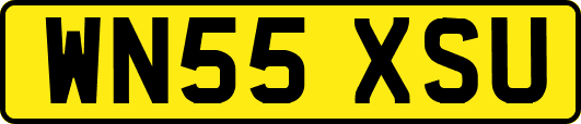 WN55XSU