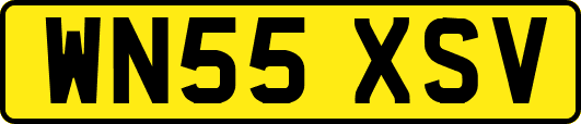 WN55XSV