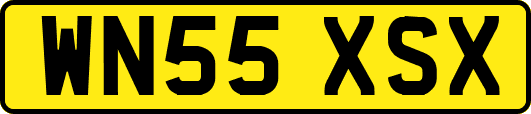 WN55XSX