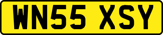 WN55XSY
