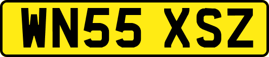WN55XSZ