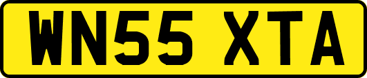 WN55XTA