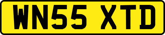 WN55XTD