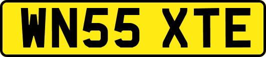 WN55XTE