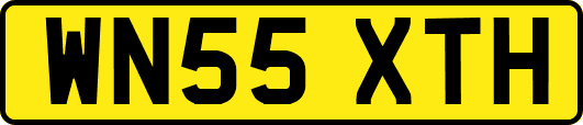 WN55XTH