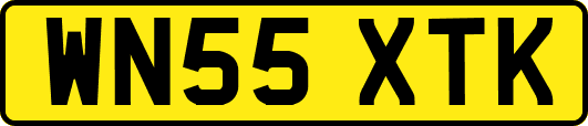 WN55XTK