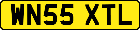 WN55XTL