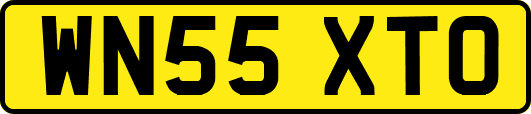 WN55XTO