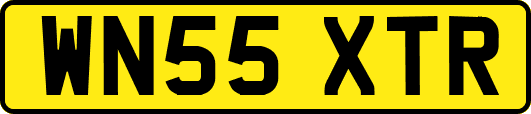 WN55XTR
