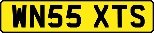 WN55XTS