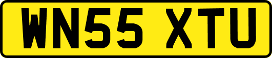 WN55XTU