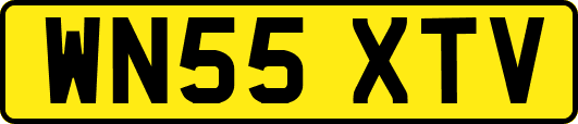 WN55XTV