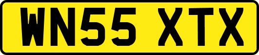 WN55XTX