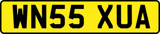 WN55XUA