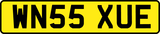 WN55XUE
