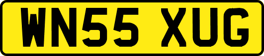 WN55XUG