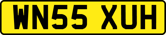 WN55XUH
