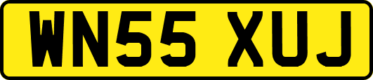 WN55XUJ