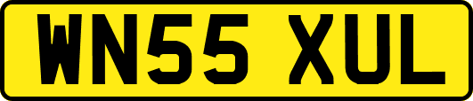 WN55XUL
