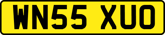 WN55XUO