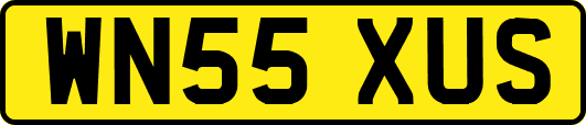 WN55XUS